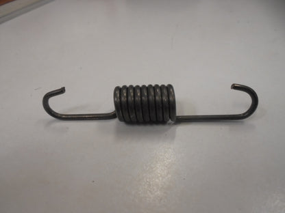 Holden VT Calais Genuine Seat Height Adjuster Spring New Part