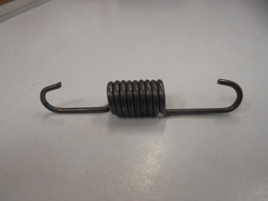 Holden VT Calais Genuine Seat Height Adjuster Spring New Part