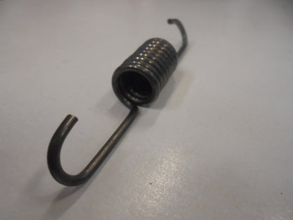 Holden VT Calais Genuine Seat Height Adjuster Spring New Part