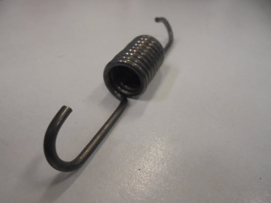Holden VT Calais Genuine Seat Height Adjuster Spring New Part