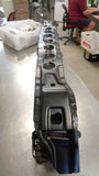 Ford Escape Genuine Front Reinforcement Bar New Part