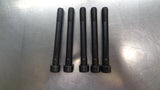 Mitsubishi Pajero Genuine Cylinder Head Bolt New Part