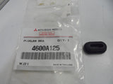 Mitsubishi Genuine Rear Brake Rubber Plug New Part