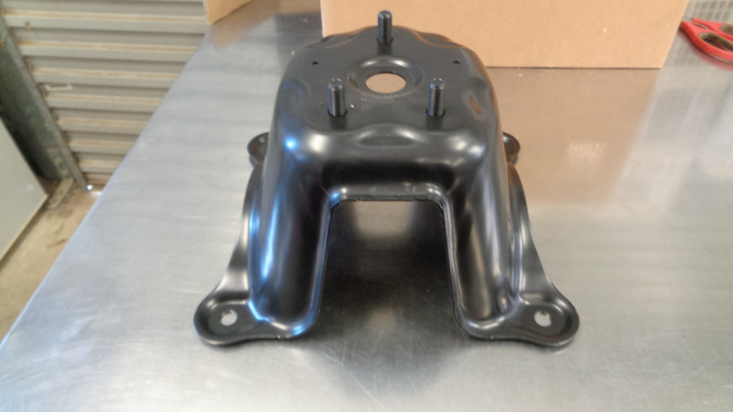 Suzuki Grand Vitara Genuine Spare Wheel Carrier New Part