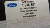 Ford Escape Genuine Front Reinforcement Bar New Part