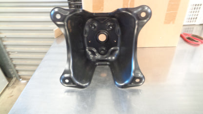 Suzuki Grand Vitara Genuine Spare Wheel Carrier New Part