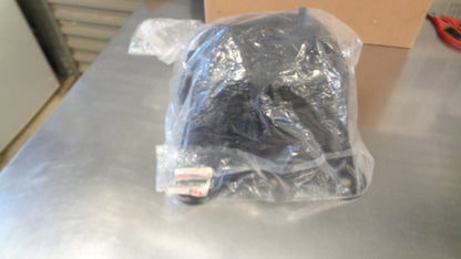 Suzuki Grand Vitara Genuine Spare Wheel Carrier New Part
