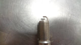 AcDelco Double Platinum Spark Plug Suits Holden VE/VF Commodore New Part