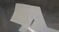 Nissan Navara D40 Genuine Rear Right Side Protector New Part