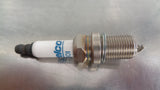 AcDelco Double Platinum Spark Plug Suits Mitsubishi Triton New Part