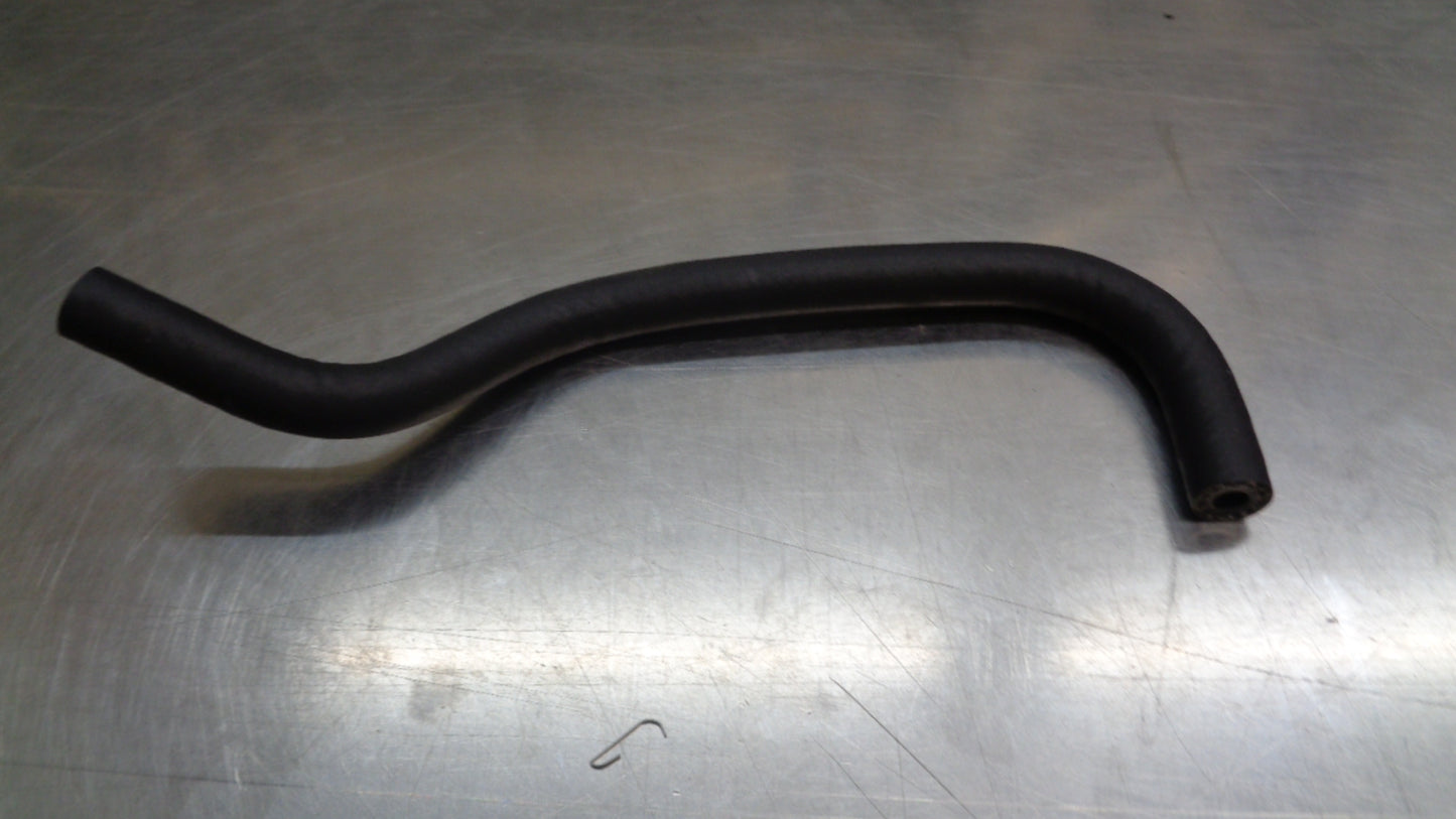 Mitsubishi Triton Genuine Fuel Return Hose new Part