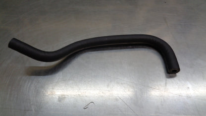 Mitsubishi Triton Genuine Fuel Return Hose new Part