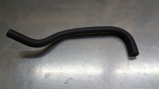 Mitsubishi Triton Genuine Fuel Return Hose new Part