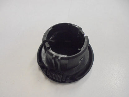 Holden Captiva Genuine Accessory Power Receptacle Retainer New Part