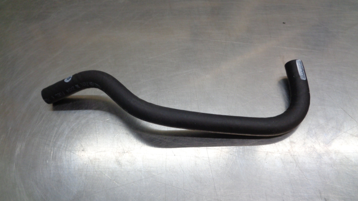 Mitsubishi Triton Genuine Fuel Return Hose new Part