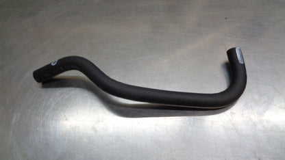 Mitsubishi Triton Genuine Fuel Return Hose new Part