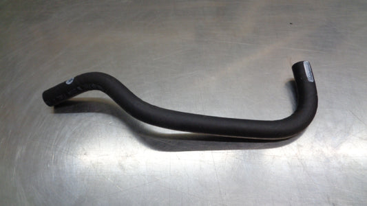 Mitsubishi Triton Genuine Fuel Return Hose new Part