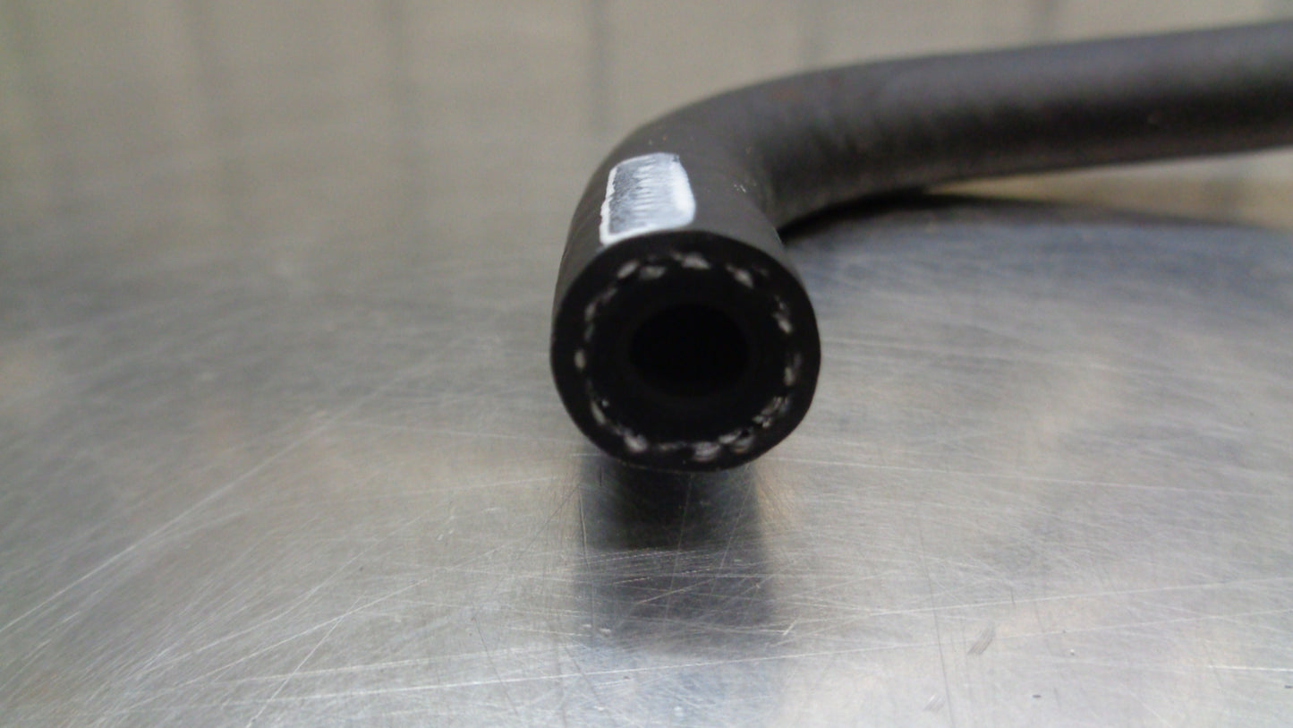 Mitsubishi Triton Genuine Fuel Return Hose new Part