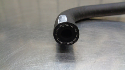 Mitsubishi Triton Genuine Fuel Return Hose new Part