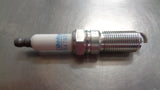 AcDelco Spark plug Suits Holden VE/VF Commodore New Part