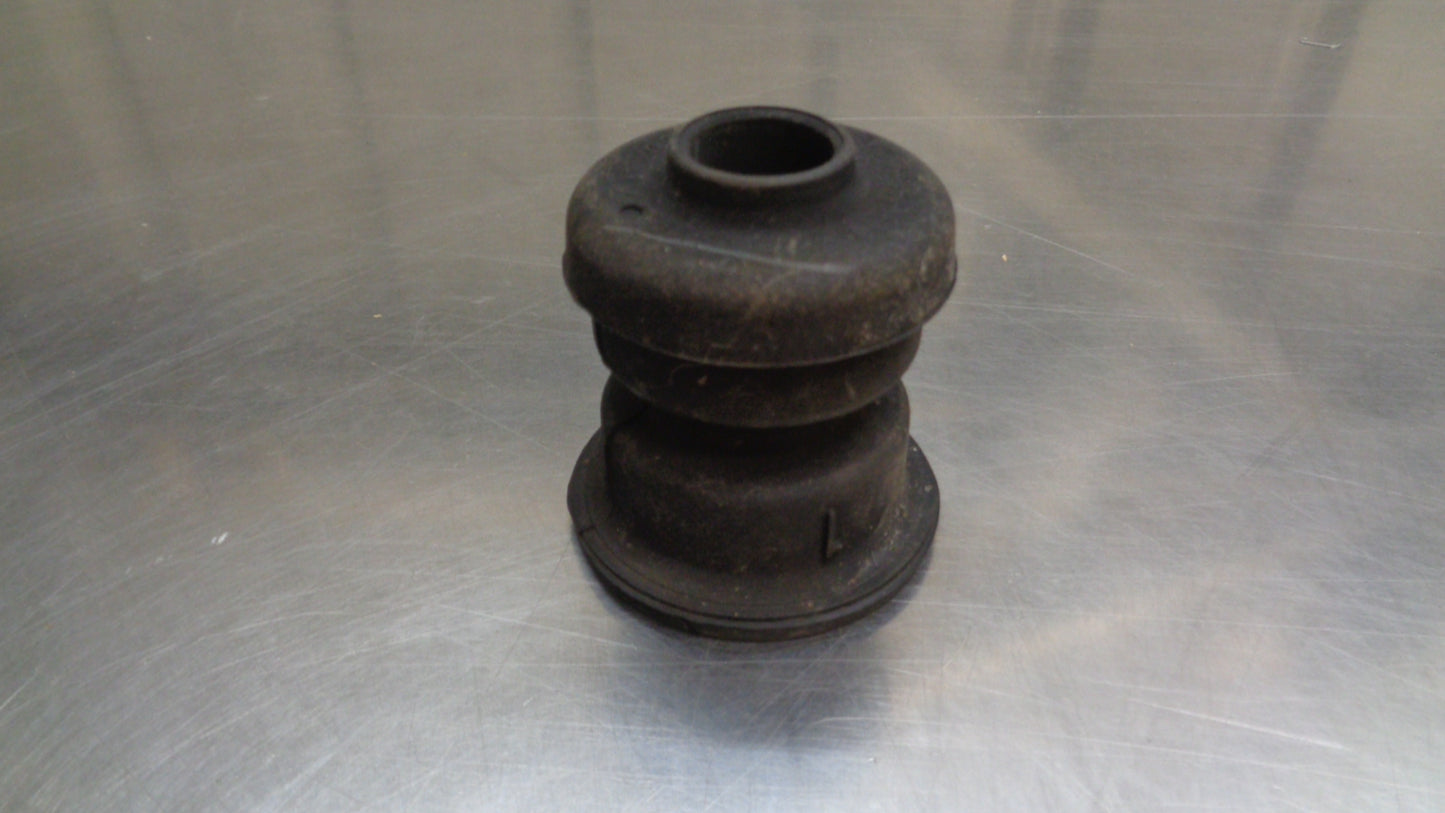 Toyota Hilux Genuine No.1 Upper Cab Mount Cushion New Part