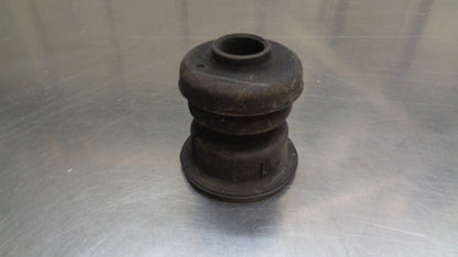 Toyota Hilux Genuine No.1 Upper Cab Mount Cushion New Part