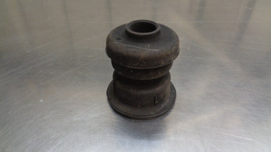 Toyota Hilux Genuine No.1 Upper Cab Mount Cushion New Part