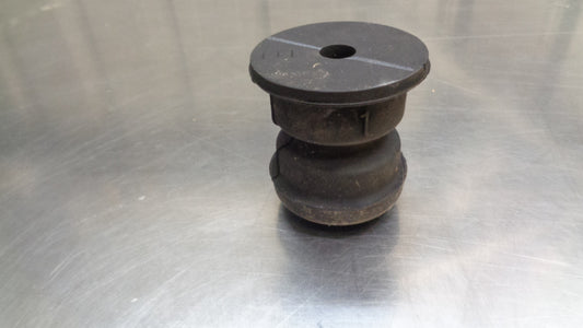 Toyota Hilux Genuine No.1 Upper Cab Mount Cushion New Part