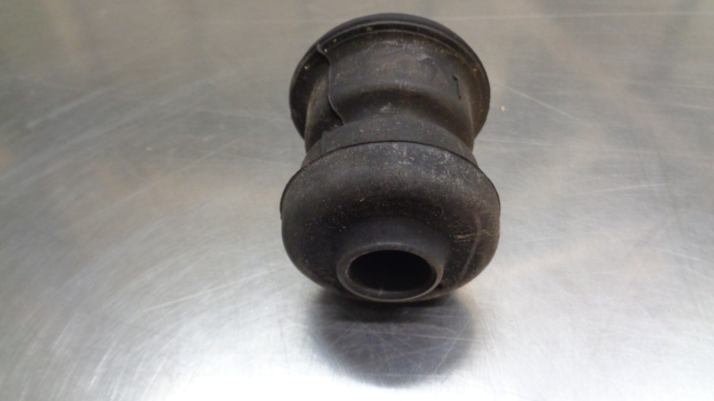 Toyota Hilux Genuine No.1 Upper Cab Mount Cushion New Part