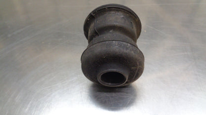 Toyota Hilux Genuine No.1 Upper Cab Mount Cushion New Part