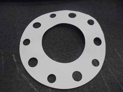 Toyota Hilux Genuine Rear Axel Brake Drum Gasket New Part