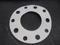 Toyota Hilux Genuine Rear Axel Brake Drum Gasket New Part
