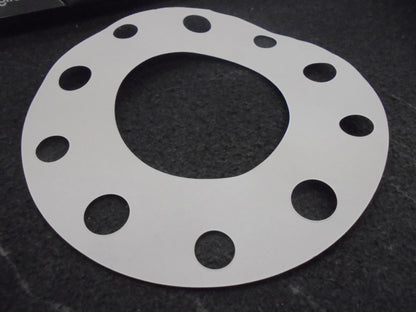 Toyota Hilux Genuine Rear Axel Brake Drum Gasket New Part