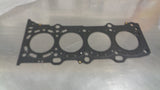 Suzuki SX4 Genuine Head Gasket New Part