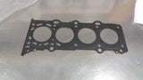 Suzuki SX4 Genuine Head Gasket New Part