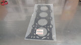 Suzuki SX4 Genuine Head Gasket New Part