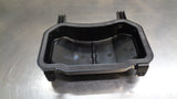Ford Mondeo Genuine Headlight Cover New Part