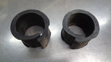 Mahindra Pick Up Genuine Side Cylinder Rubbers New Part