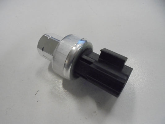 Mitsubishi Genuine A/C Refrigerant Switch (Details Below) New Part