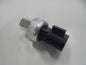 Mitsubishi Genuine A/C Refrigerant Switch (Details Below) New Part