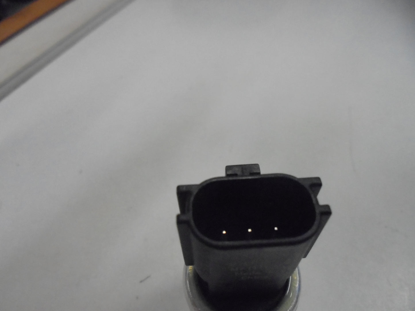 Mitsubishi Genuine A/C Refrigerant Switch (Details Below) New Part