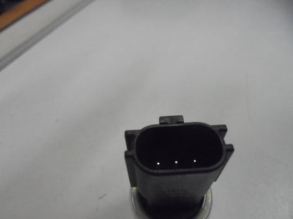 Mitsubishi Genuine A/C Refrigerant Switch (Details Below) New Part