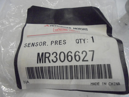 Mitsubishi Genuine A/C Refrigerant Switch (Details Below) New Part