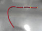 Star Diesel System Pipe Set Suits 4 Cylinder Mercedes Benz New Part