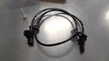 Ford Territory SX, SY, & MK2 Genuine Rear Wheel Speed Sensor New Part