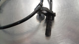 Ford Territory SX, SY, & MK2 Genuine Rear Wheel Speed Sensor New Part