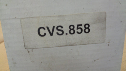 GSP CV Shaft To Suit Nissan Almera / Pulsar New Part