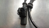 Ford Territory SX, SY, & MK2 Genuine Rear Wheel Speed Sensor New Part