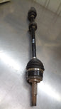 GSP CV Shaft To Suit Nissan Almera / Pulsar New Part