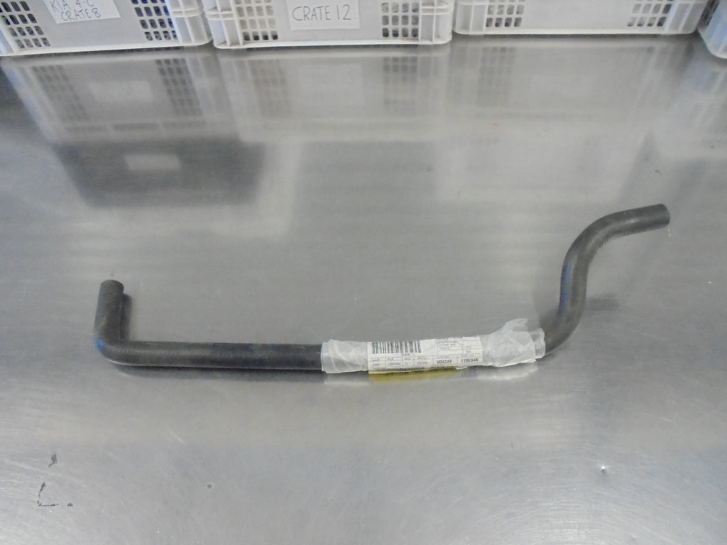 Holden VN-VG Commodore Genuine Heater Hose New Part – Half Price Parts ...